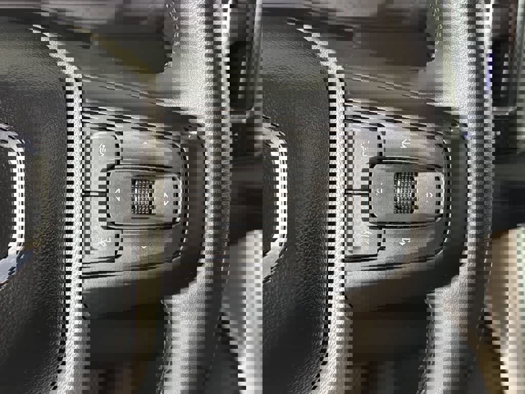 Certified 2023 GMC Yukon Denali image 53