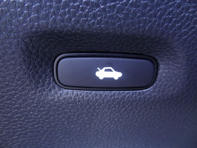 Used 2023 Honda Civic Sport image 15