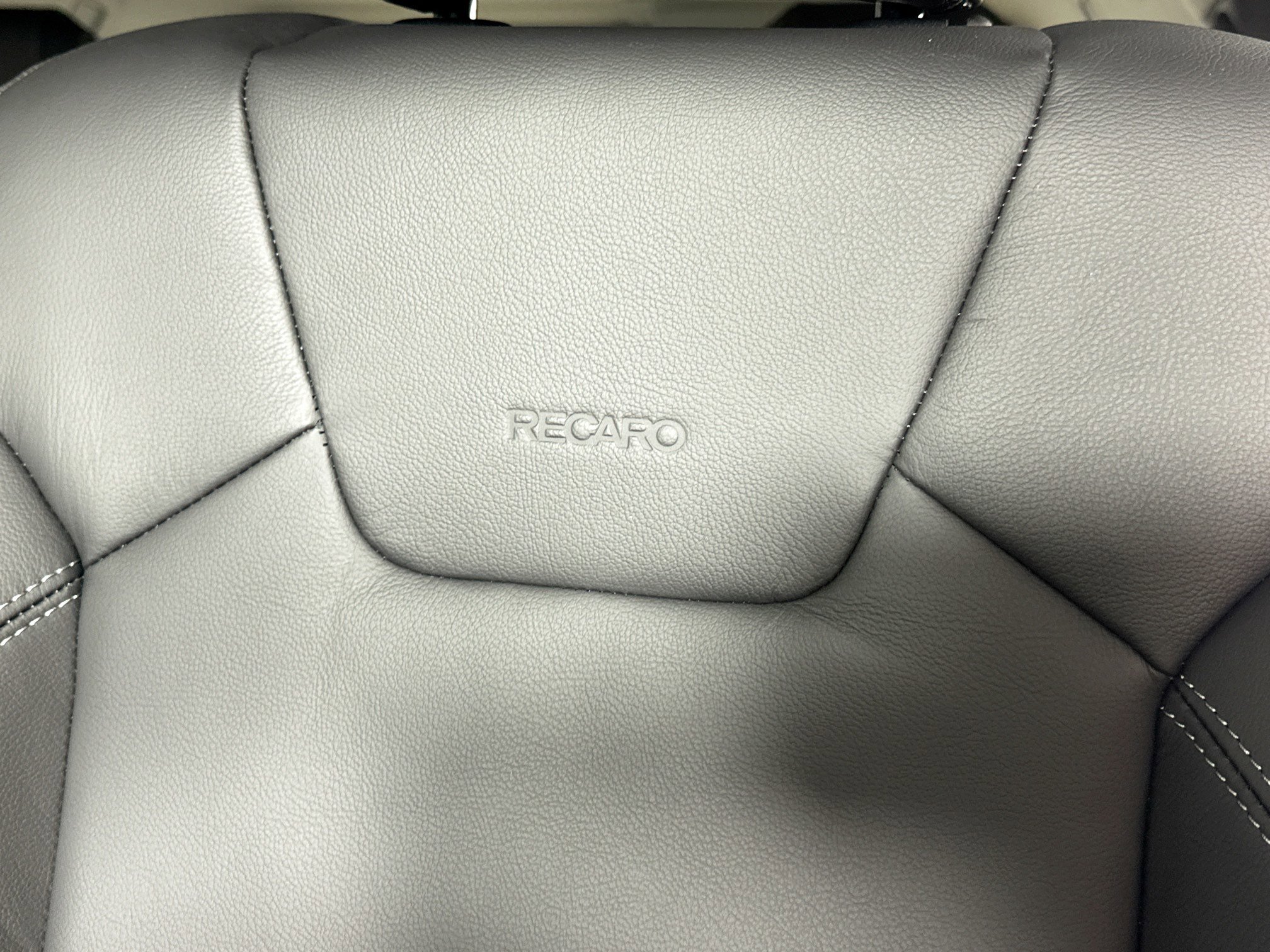 New 2026 INEOS Grenadier Fieldmaster Edition image 40