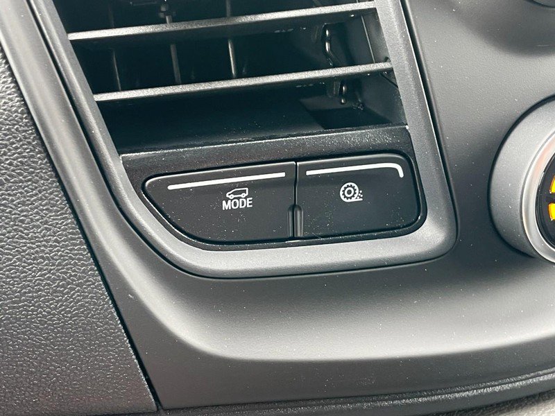 New 2025 Ford Transit 350 148 High Roof image 31