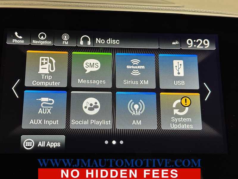 Used 2022 Honda Pilot Touring image 28