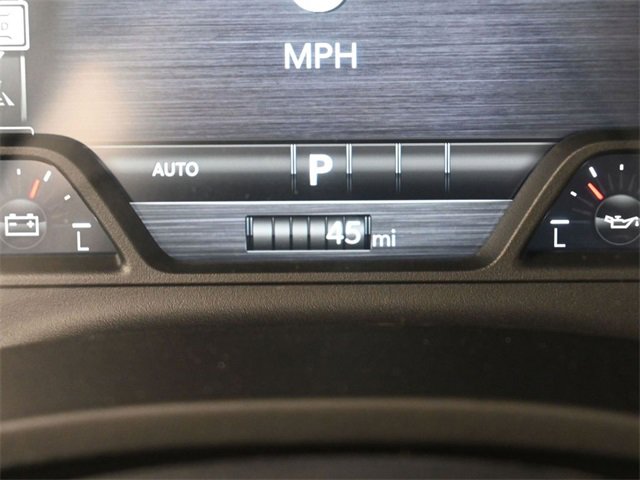 New 2026 RAM 1500 Laramie image 37