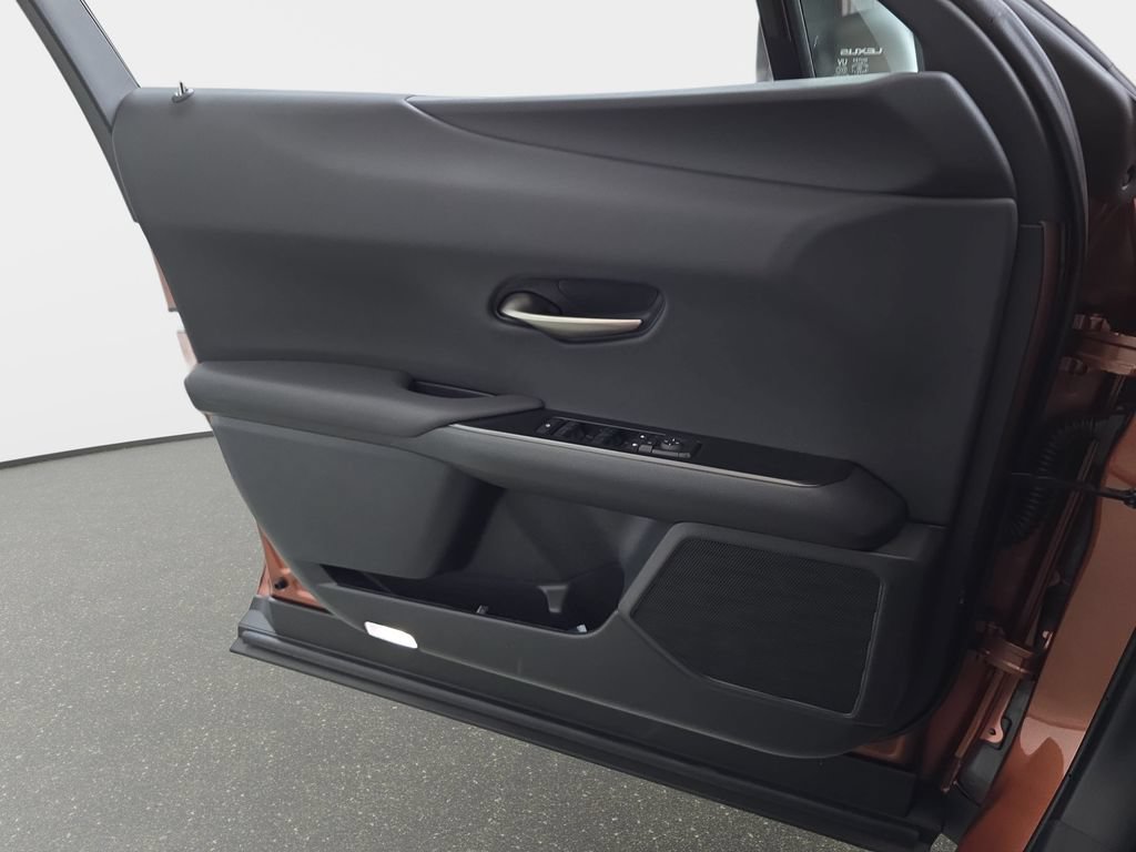 New 2026 Lexus UX 300h AWD w/ Accessory Package (2T) image 25
