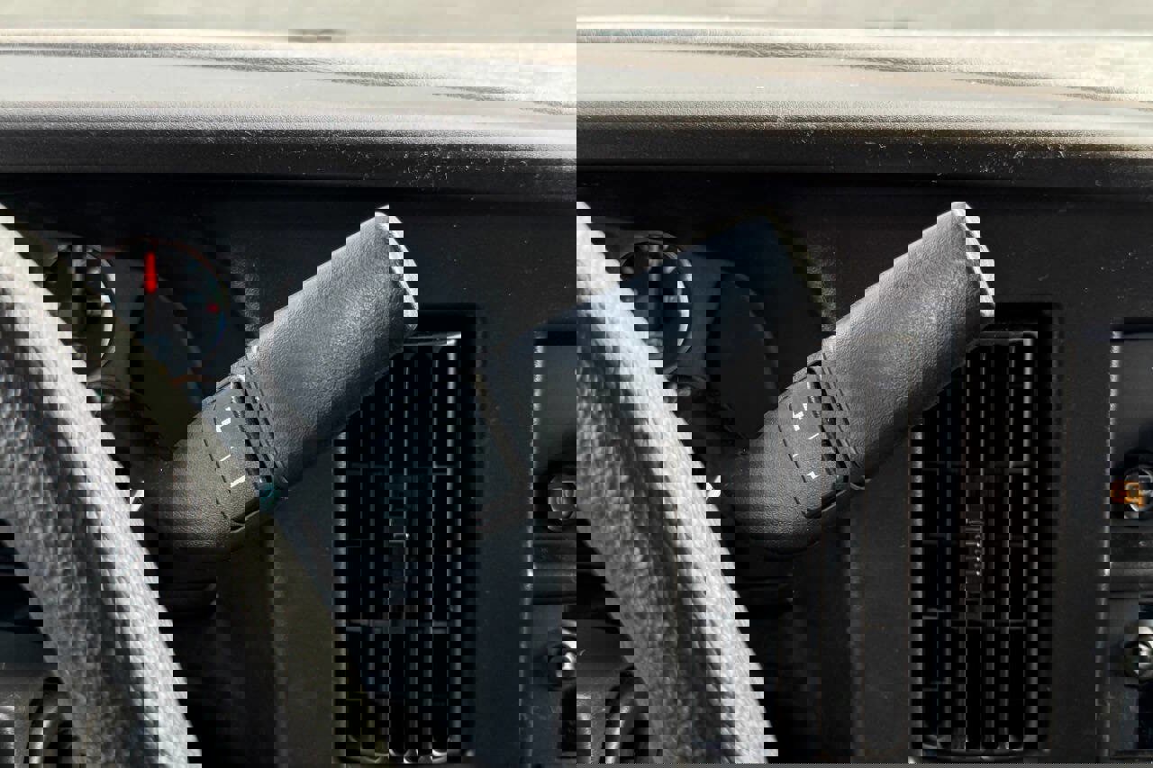 Used 2022 GMC Savana 2500 w/ Driver Convenience Package image 21