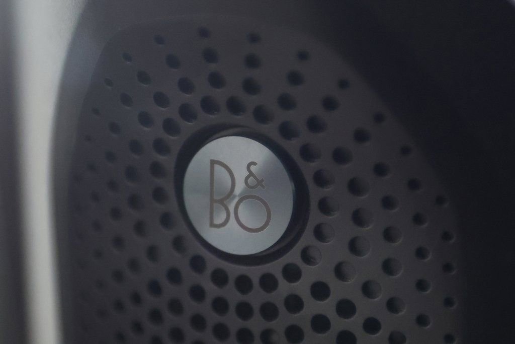 Used 2023 Ford Ranger Lariat w/ Equipment Group 501A High image 39