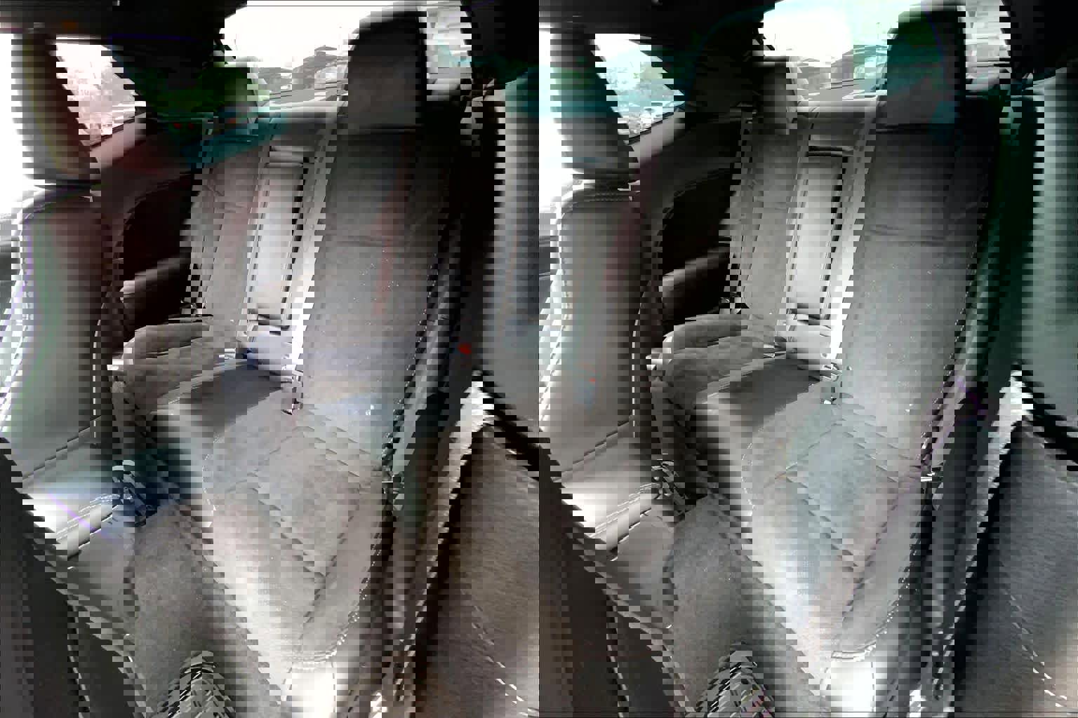 Used 2023 Dodge Challenger GT w/ Plus Package image 18