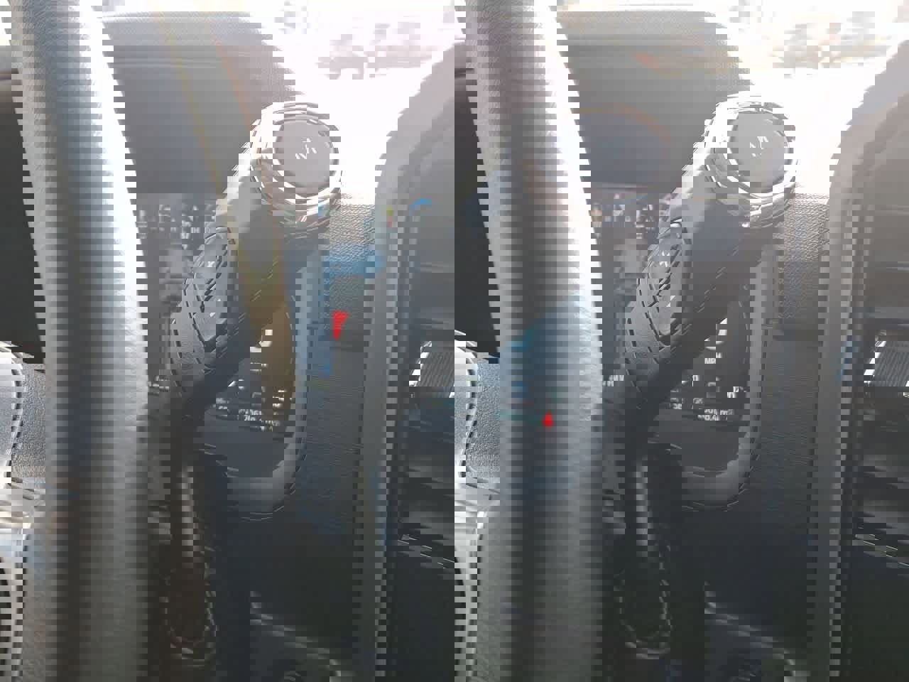 Used 2025 Ford F150 XLT w/ Equipment Group 301A Standard image 18