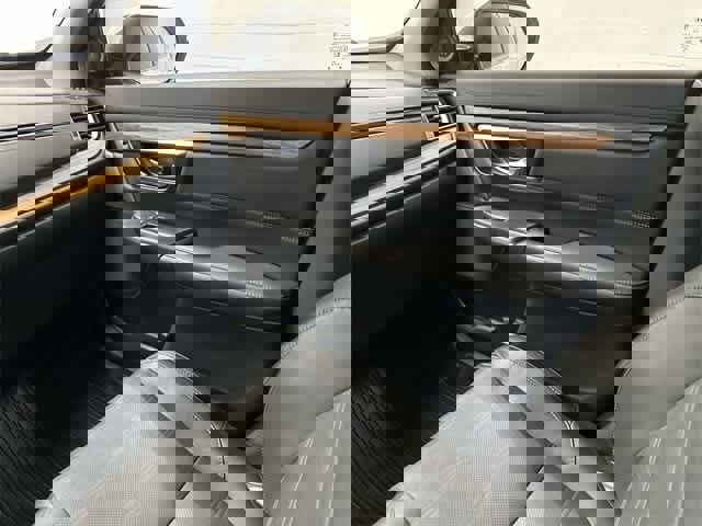 Used 2019 Honda CR-V EX-L image 13