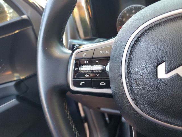 Used 2023 Kia Sorento S image 28