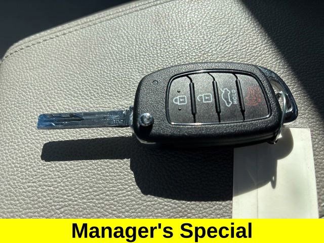 Used 2019 Hyundai Sonata ECO image 47