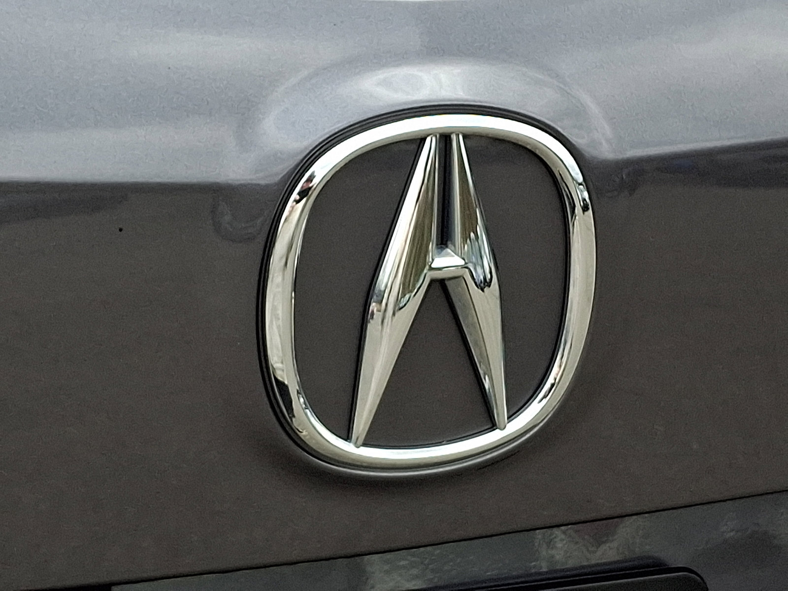 Used 2020 Acura RDX A-Spec image 33