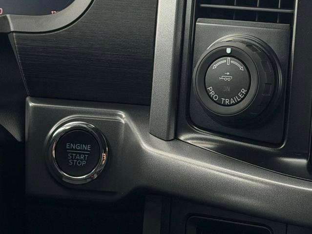 New 2026 Ford F150 XLT w/ Equipment Group 302A MID image 19