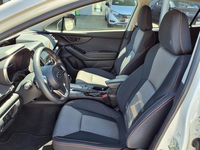 Used 2021 Subaru Crosstrek 2.0i Premium AWD/4WD image 16