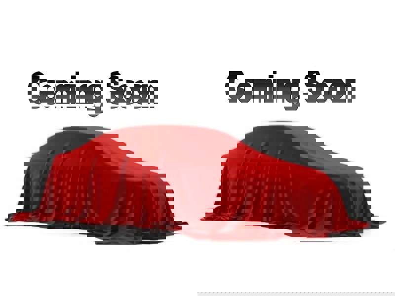 Used 2011 Acura TSX Sedan