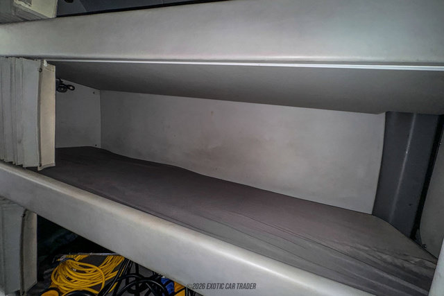 Used 2012 Mercedes-Benz Sprinter 3500 image 87