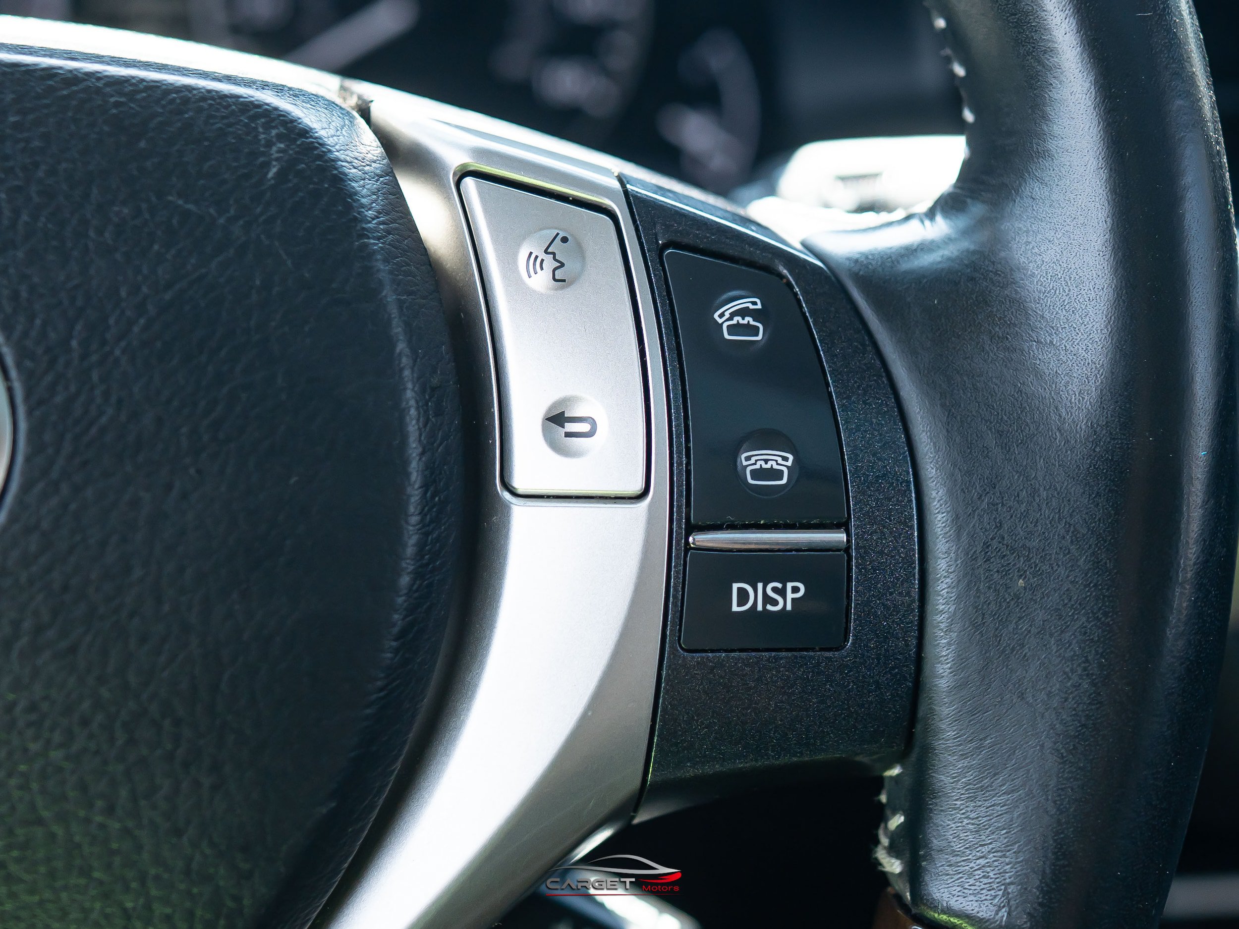 Used 2013 Lexus ES 350 w/ Premium Pkg FWD image 25