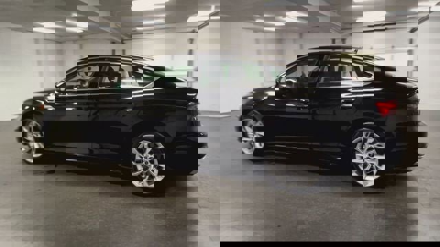 Used 2024 Audi A5 2.0T Premium image 6