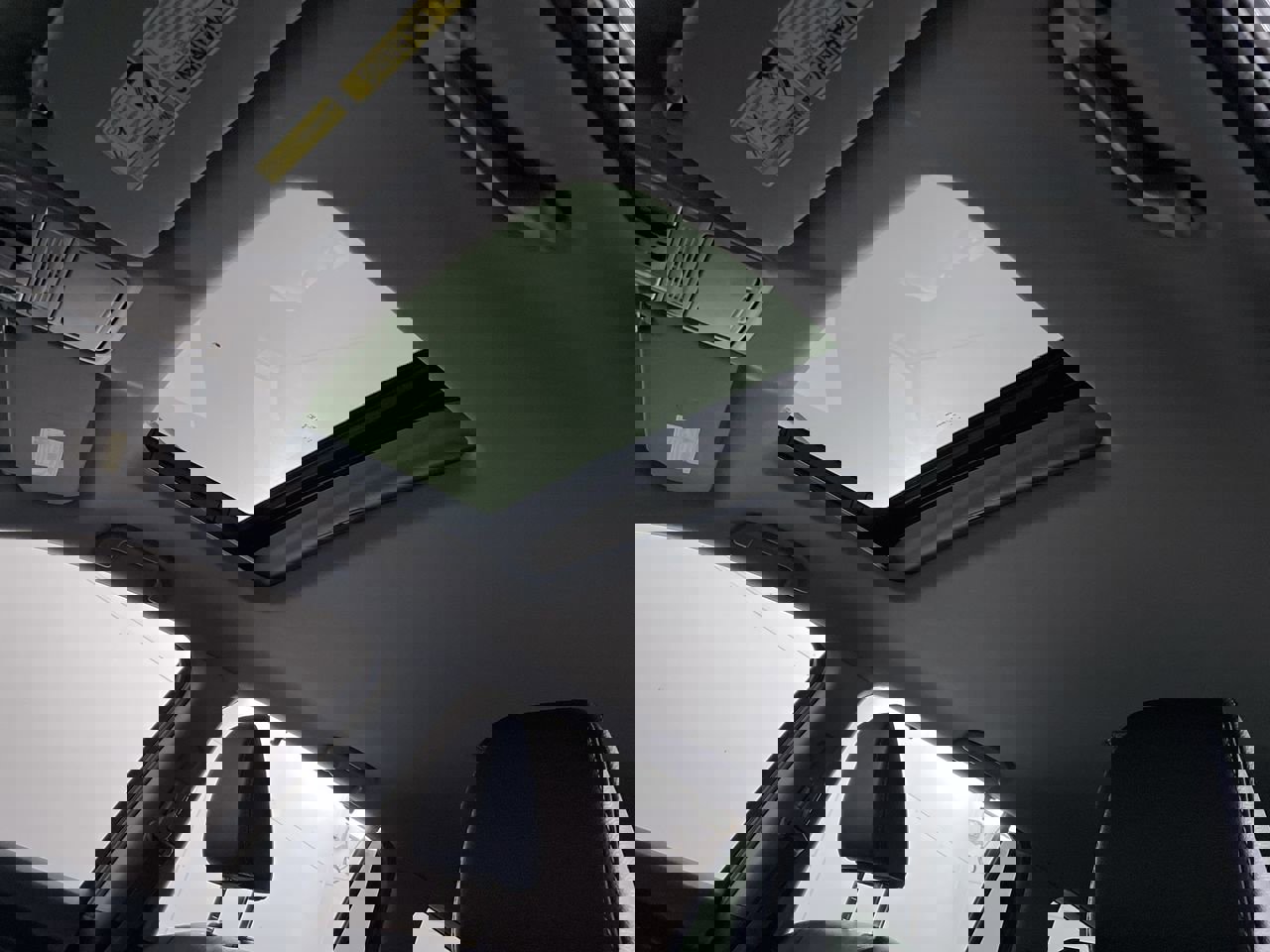 Used 2019 Honda Pilot EX-L image 19