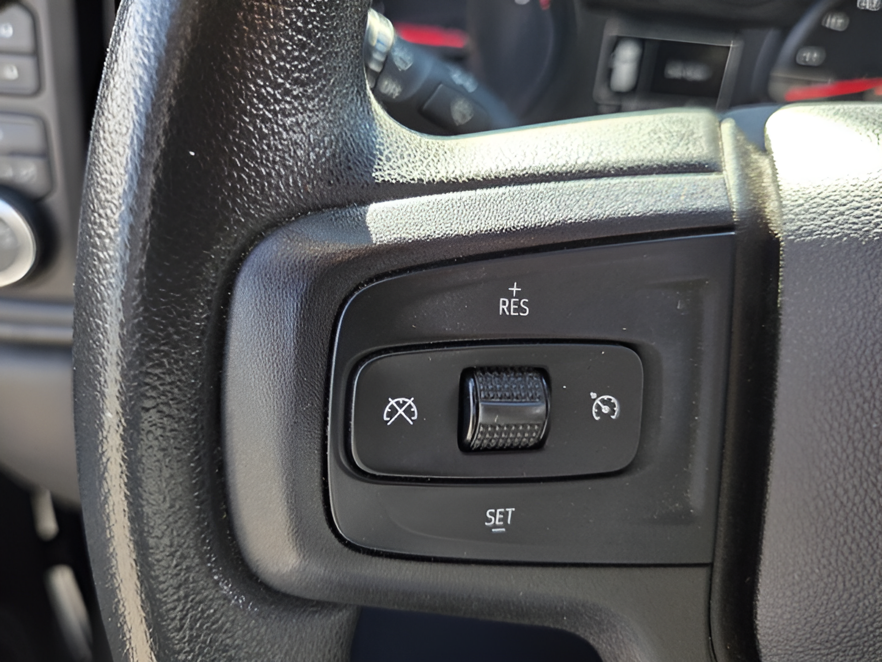 Certified 2020 Chevrolet Silverado 1500 Custom Trail Boss w/ Custom Convenience Package AWD/4WD image 22