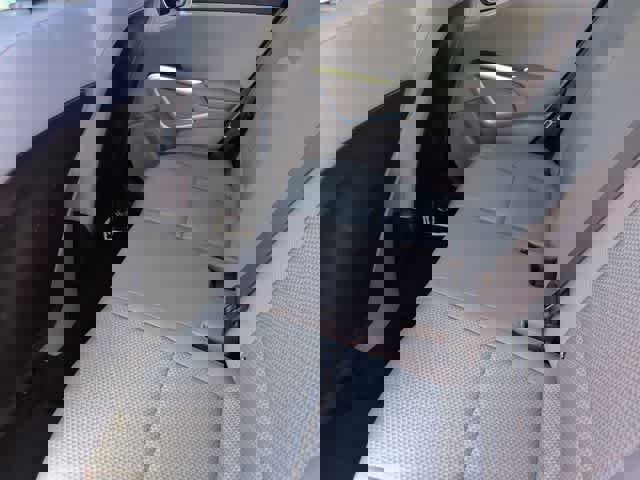 Used 2022 Kia Soul LX image 19