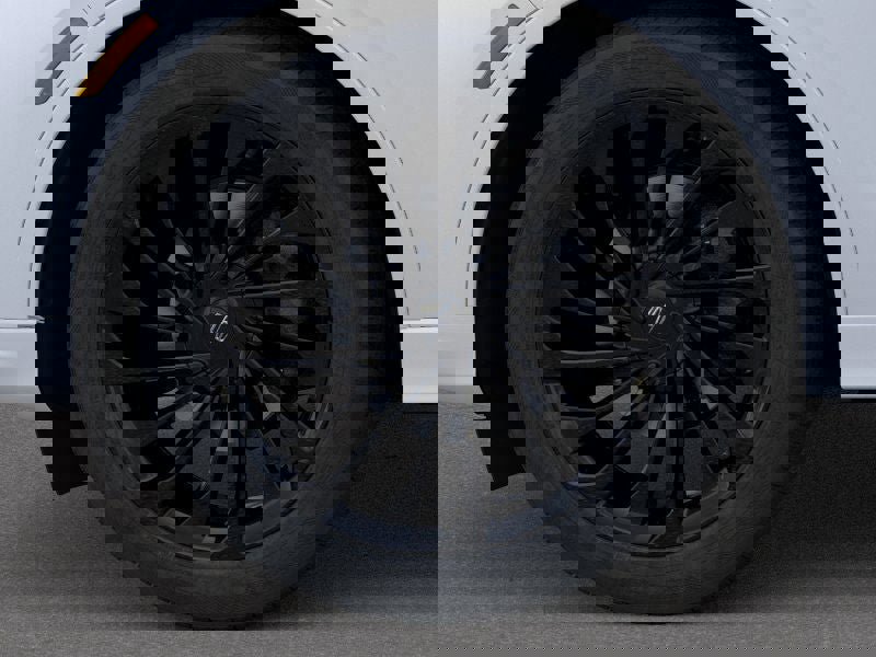 New 2026 Lincoln Aviator Reserve image 19