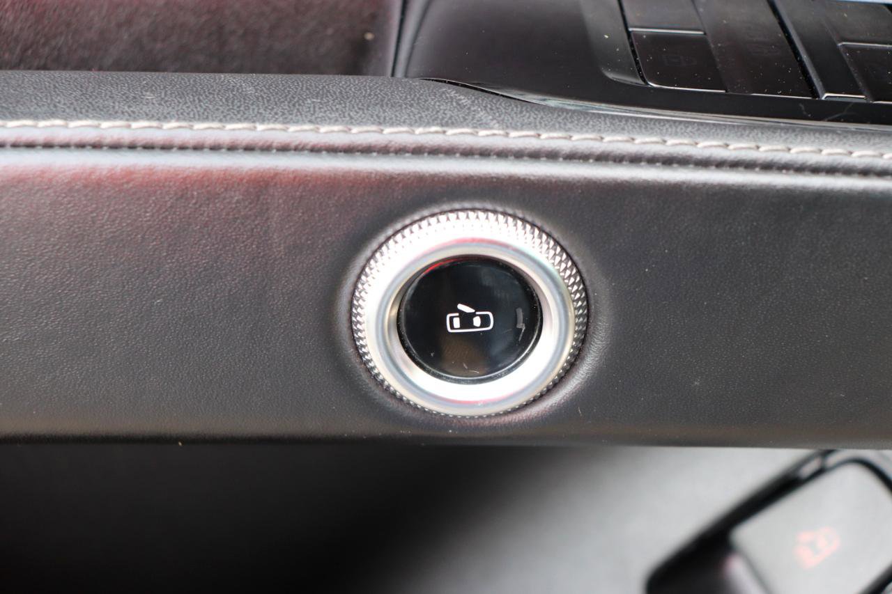 Used 2023 Maserati Grecale GT image 50