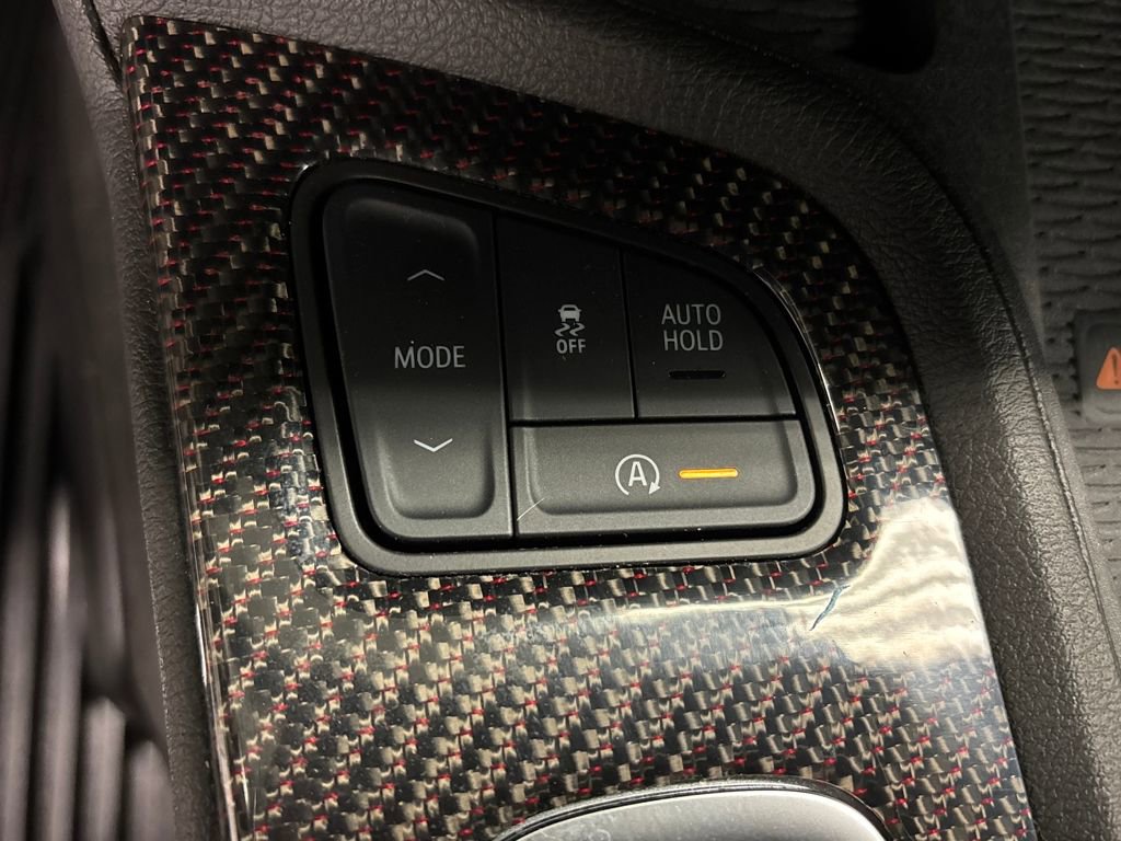 Used 2021 Cadillac CT5 Sport image 40