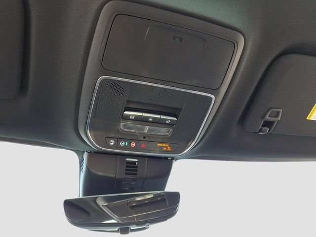 Used 2025 Chevrolet Traverse RS w/ LPO, Floor Liner Package FWD image 19