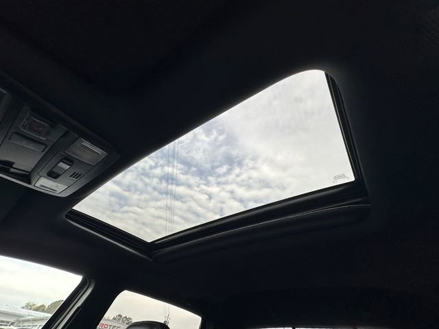 Used 2021 Toyota Tacoma TRD Pro image 27