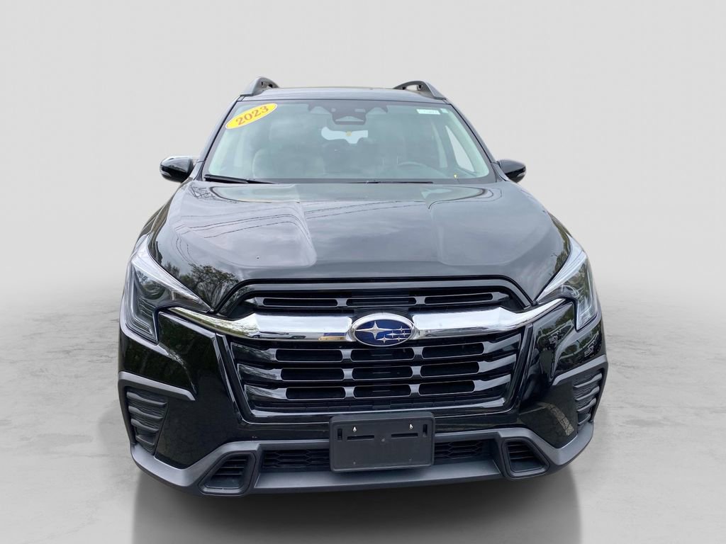 Certified 2023 Subaru Ascent Premium w/ Convenience Package AWD/4WD image 12