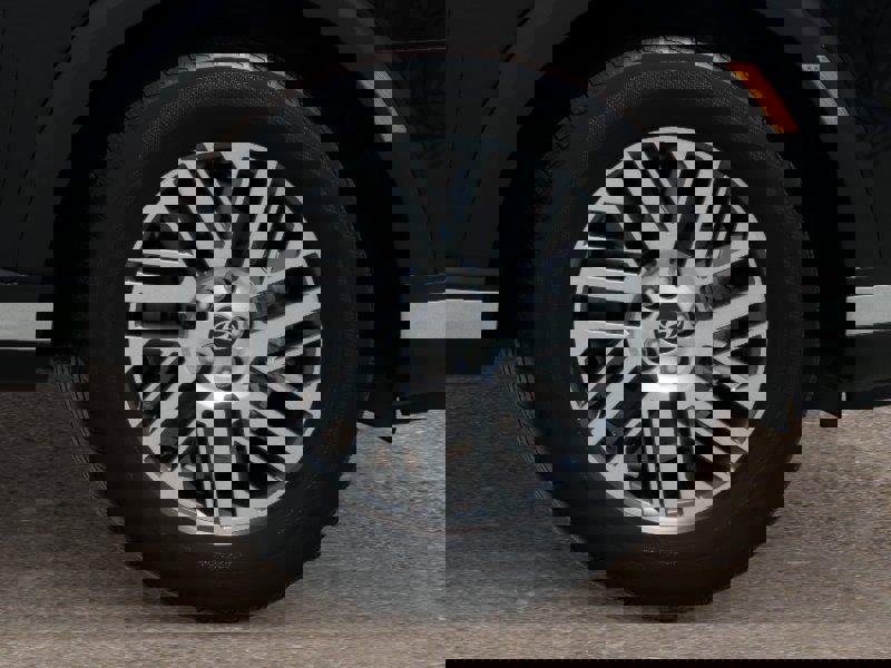 New 2026 Hyundai Palisade SEL FWD image 8