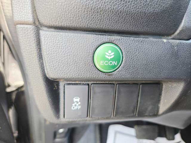 Used 2017 Honda Fit EX-L image 30