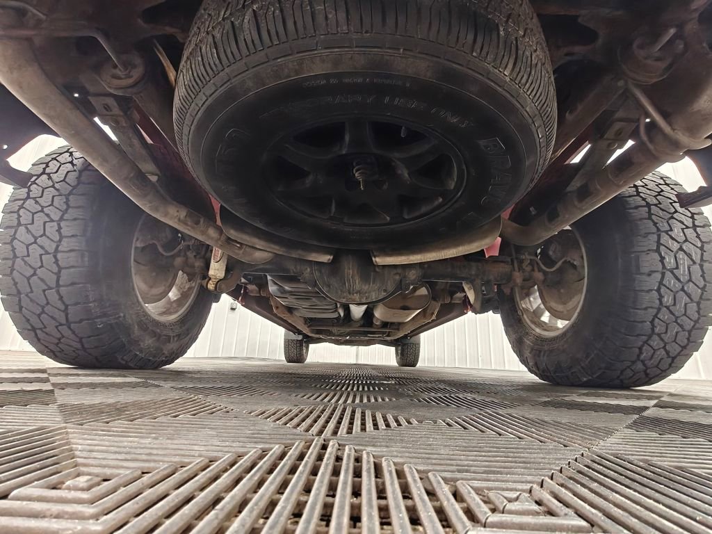 Used 2019 Chevrolet Silverado 1500 LT w/ All-Star Edition image 52