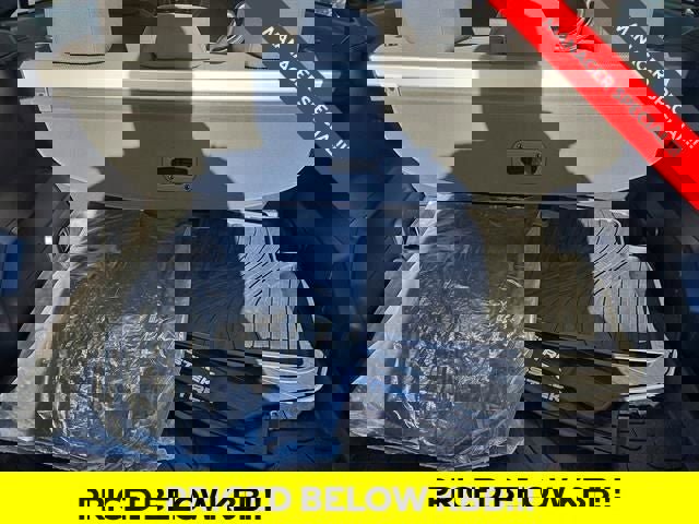 Used 2024 Subaru Crosstrek 2.0i Premium image 26