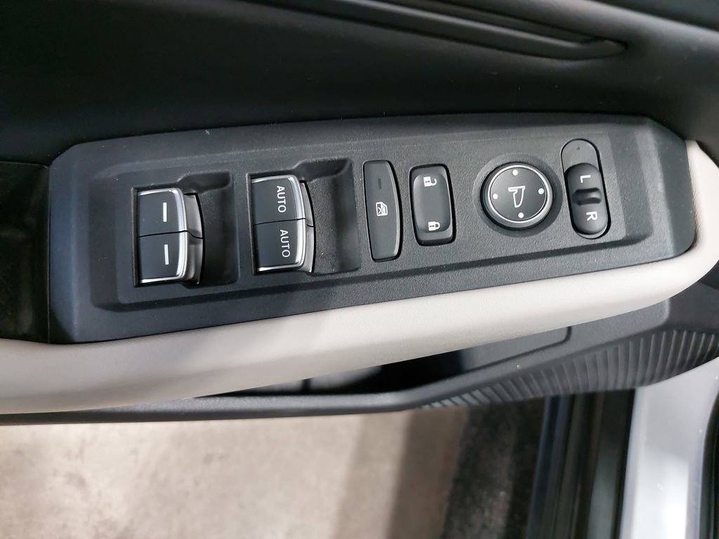 Used 2024 Honda Accord EX image 27