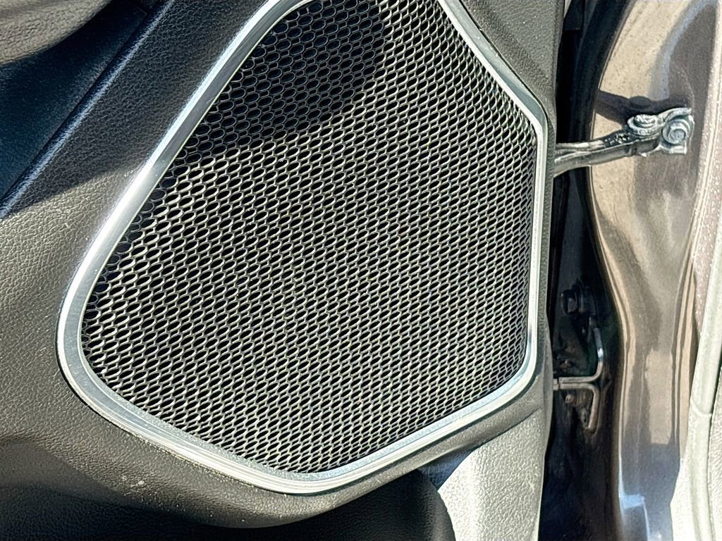 Used 2021 RAM 1500 Laramie image 18