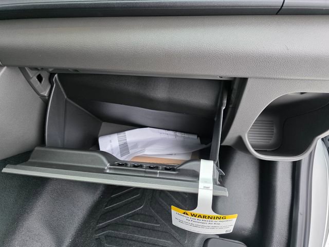 New 2026 Ford Transit 250 148 Medium Roof image 31