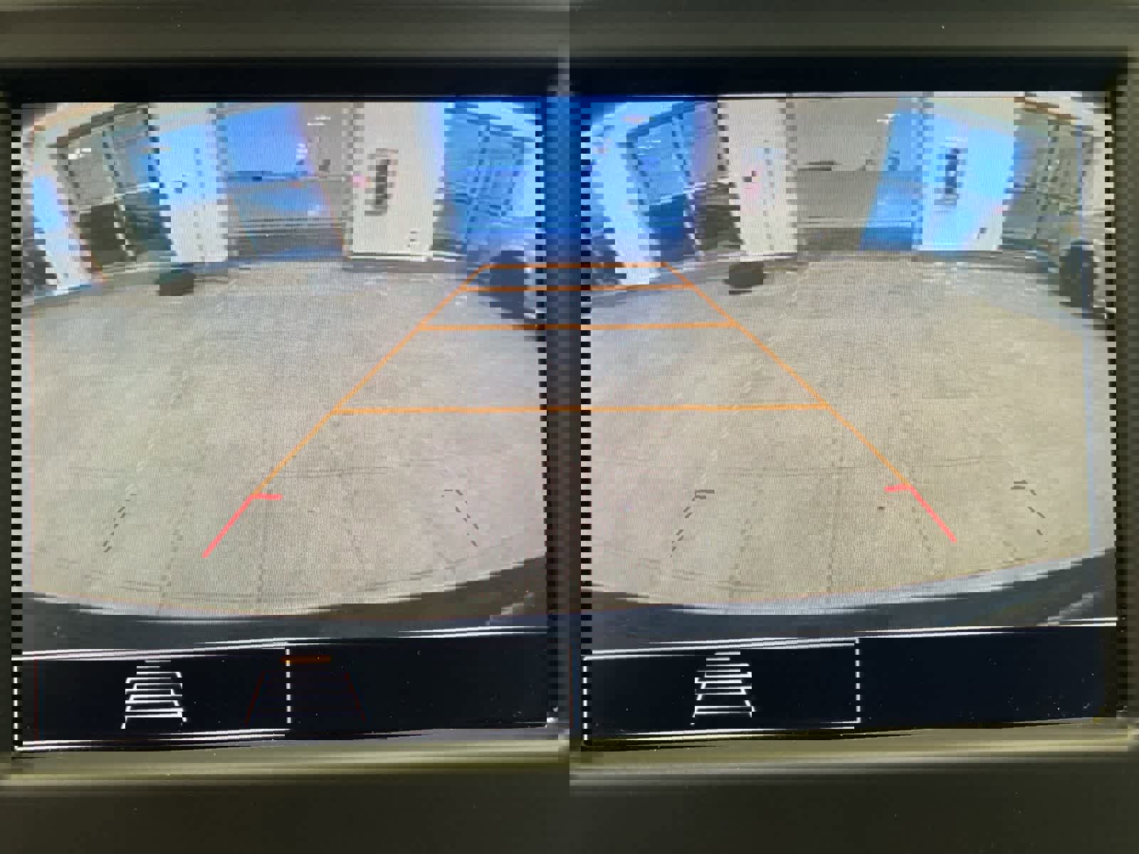 Used 2022 Chevrolet Equinox LT image 20