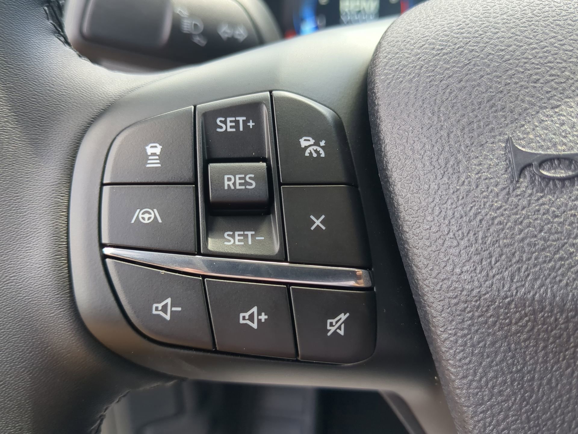 New 2025 Ford Bronco Sport Outer Banks w/ Outer Banks Tech Package+ AWD/4WD image 60