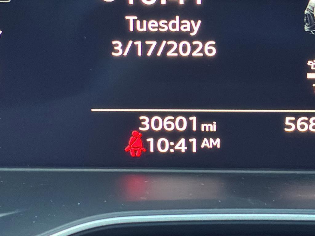 Used 2022 Audi Q5 2.0T Premium Plus image 25