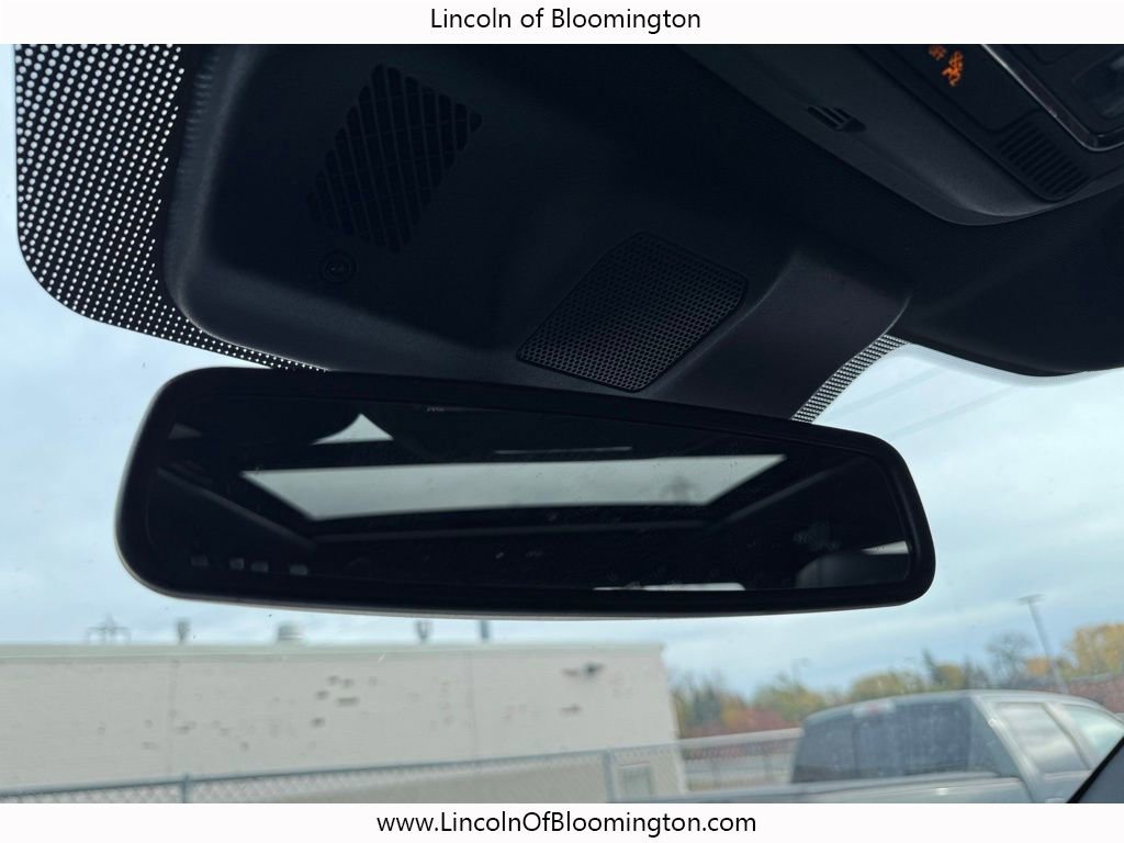 Used 2023 Ford F150 Lariat w/ Equipment Group 502A High image 54