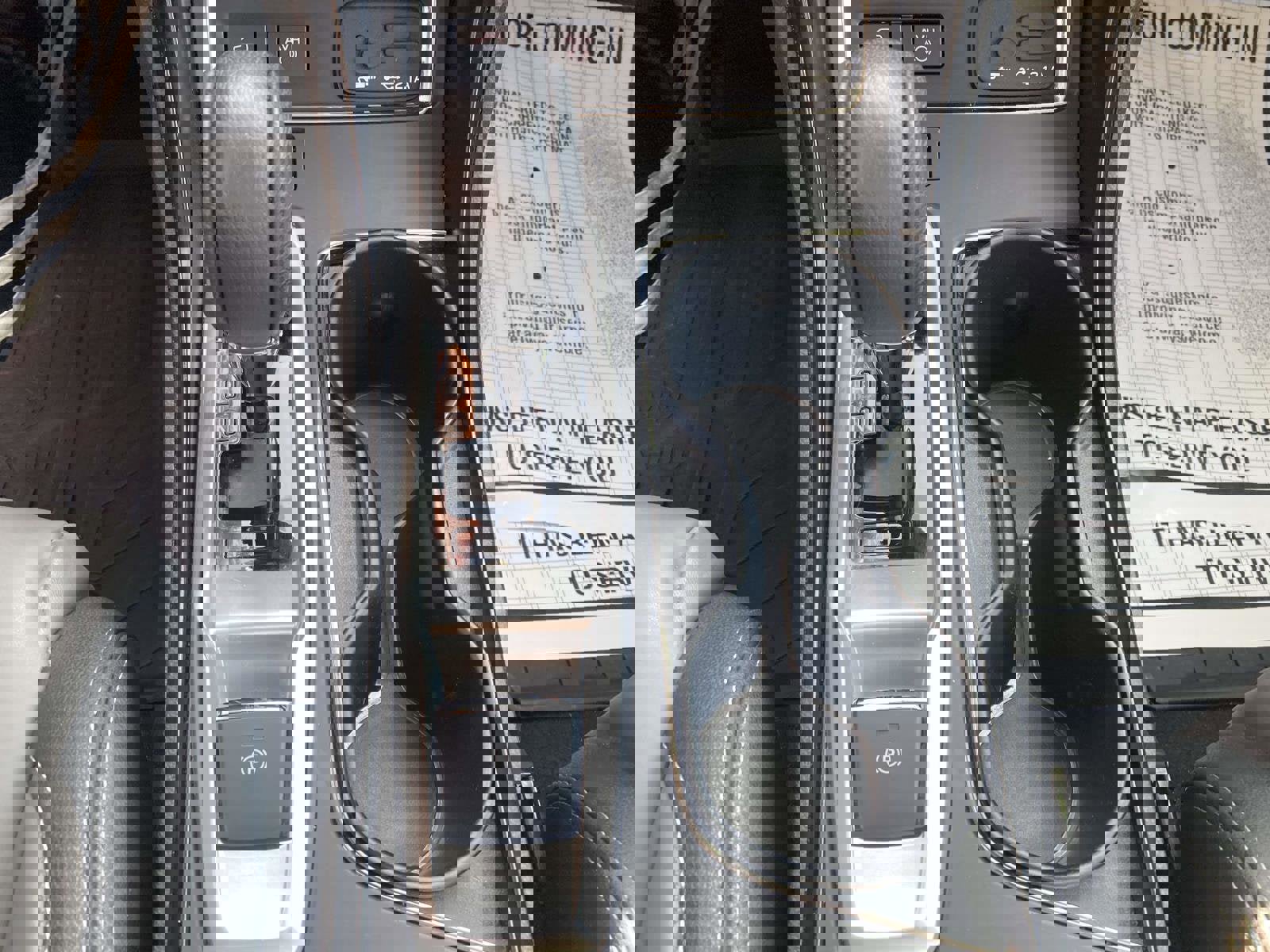 Used 2022 Subaru Ascent Onyx Edition image 30