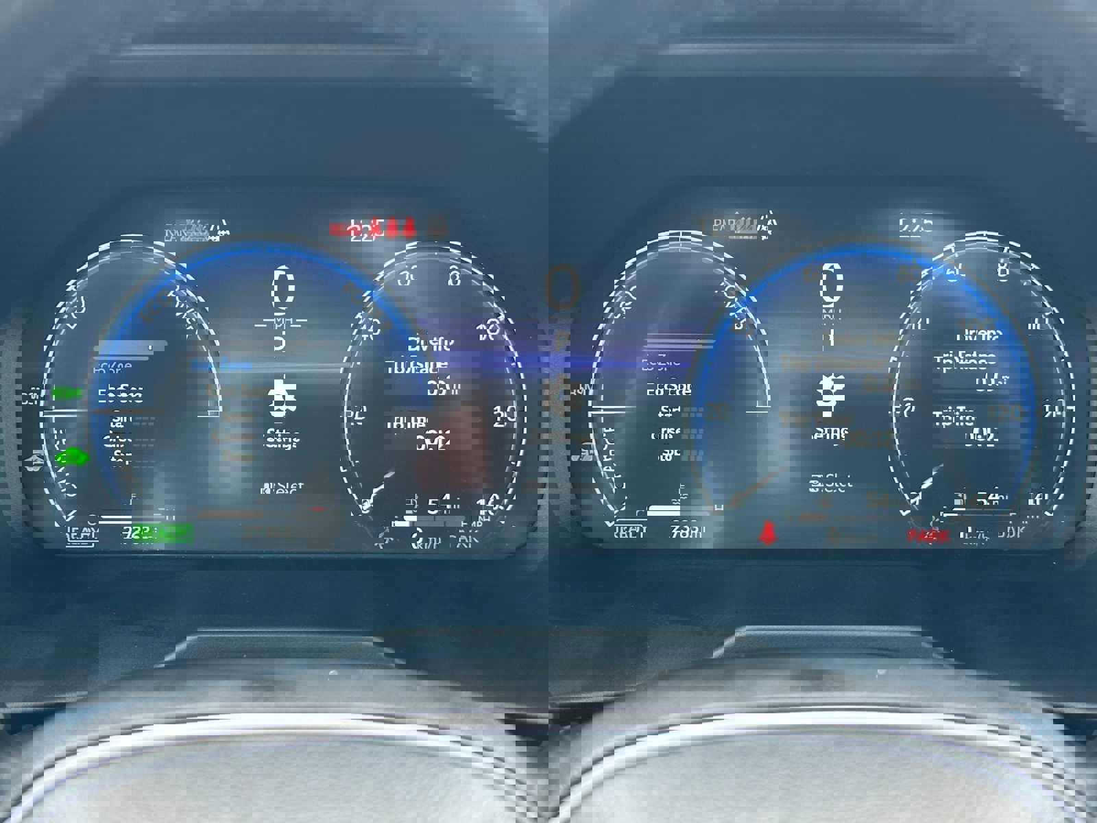 Used 2023 Toyota RAV4 XSE image 25