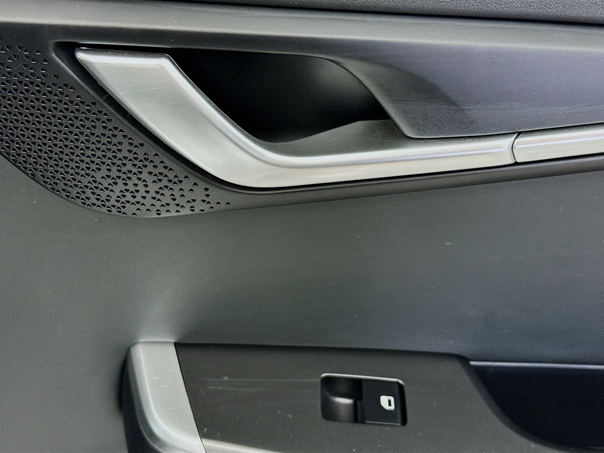 Used 2023 Kia EV6 Wind w/ Wind Technology Package image 30