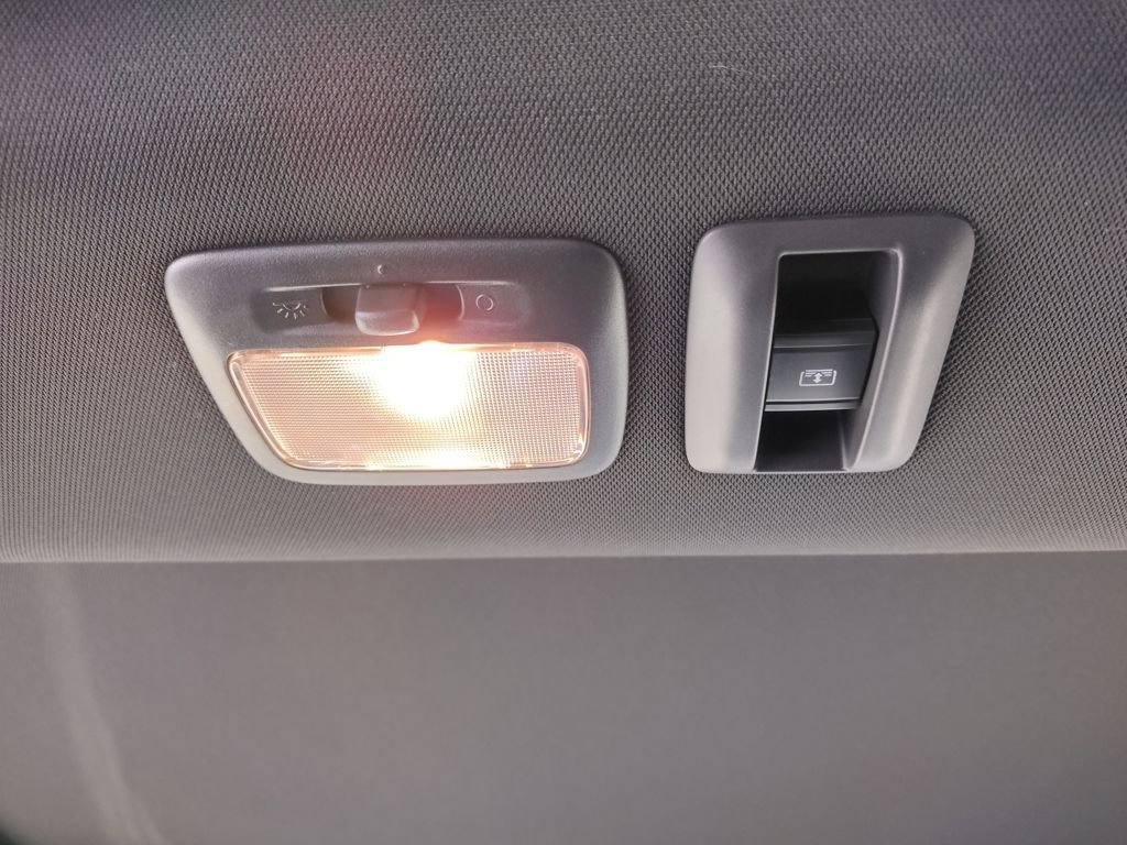 New 2026 Mitsubishi Eclipse Cross SEL image 23