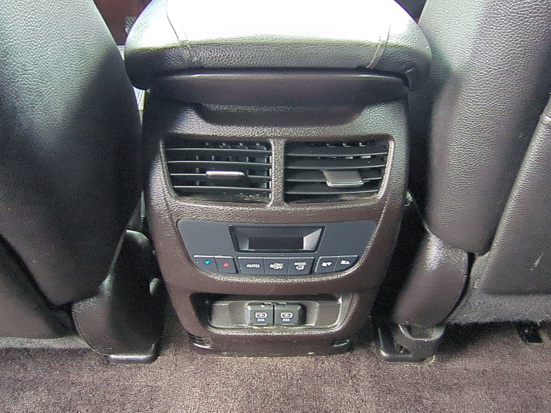 Used 2019 Acura MDX Tech SH-AWD image 30