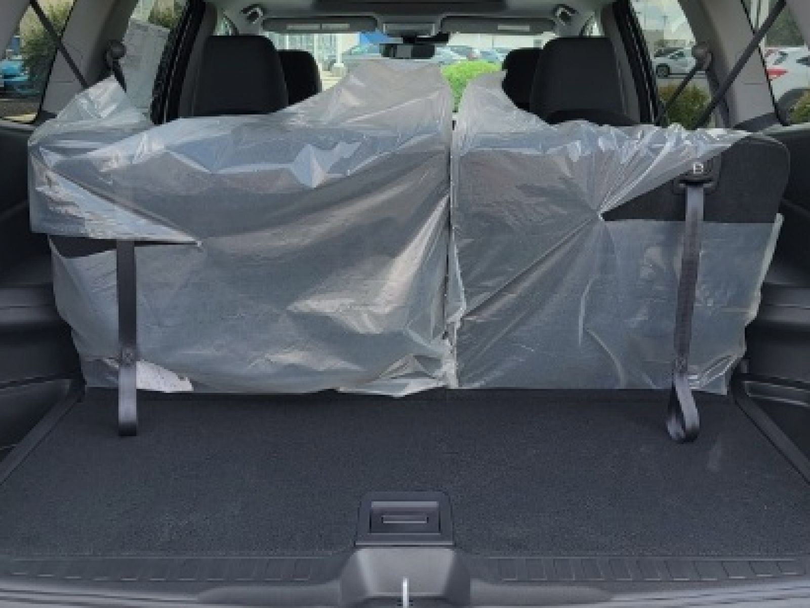 Used 2022 Honda Pilot Special Edition image 22