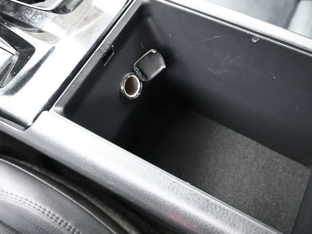 Used 2025 Toyota Camry LE image 21