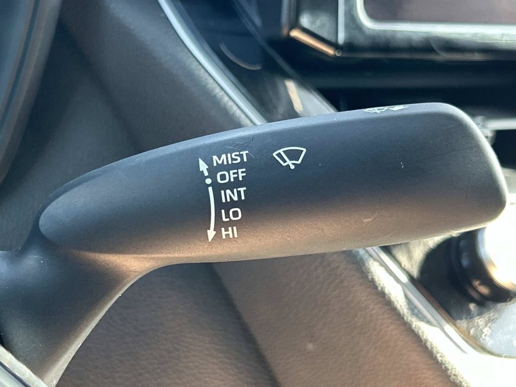 Used 2024 Toyota Corolla LE FWD image 30