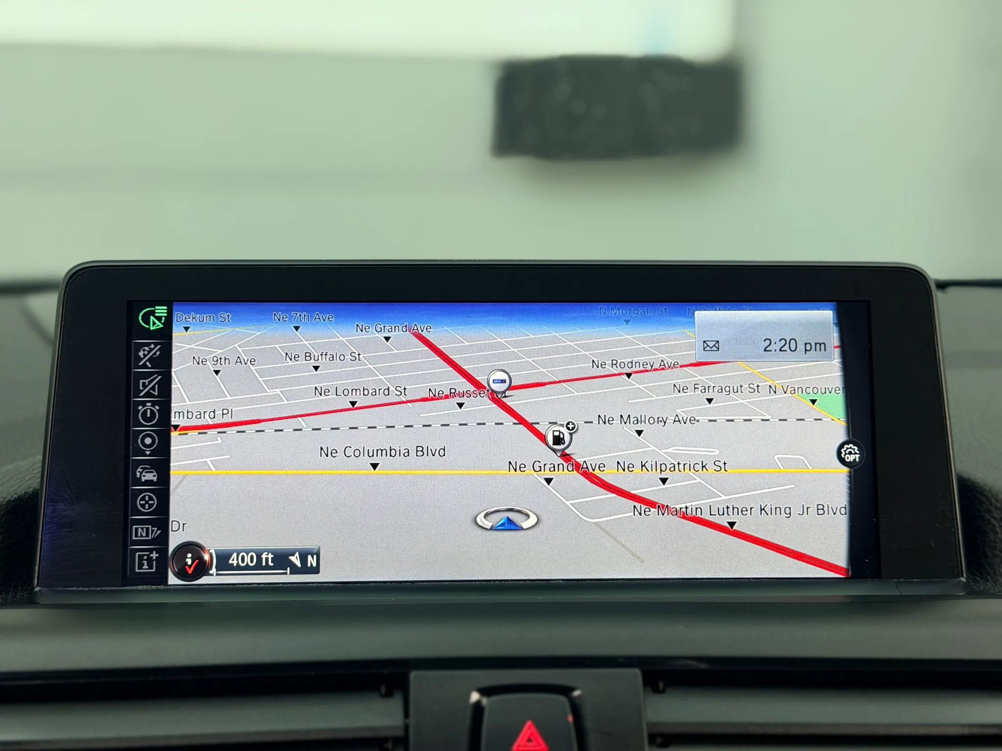 Used 2014 BMW M235i M235i Coupe 2D RWD image 25